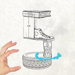 25 ترفند هوشمندانه برای سرعت ب...