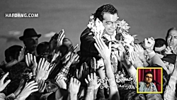 نقد فوری: نظر منتقدان درباره ف...