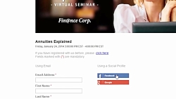 نسخه نهایی Adobe Connect 9.4.2...