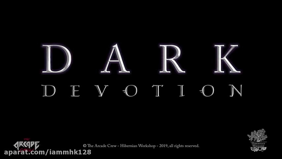 دانلود بازی Dark Devotion نسخه فشرده