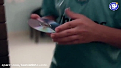 اعتیاد به دیدن فیلم پورن