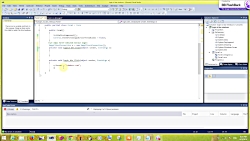 آموزش لاگین آیدی در نیمباز در...