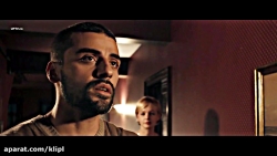 فیلم اکشن Drive 2011 راندن | د...