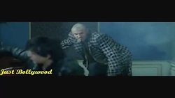 باحالترین تیکه از فیلم شاهرخ خ...