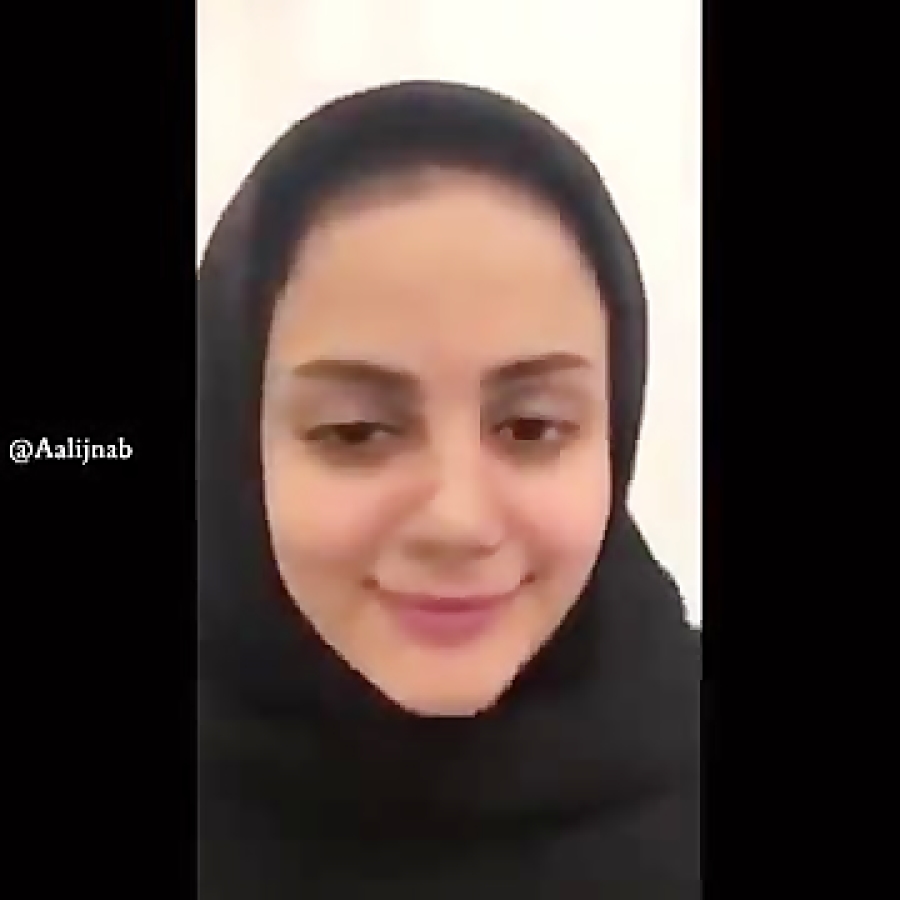 قبل و بعد از آرایش. خداییش زیبائی خودش بهتر نبود؟