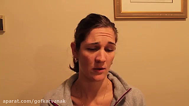 آفازی چیست؟،گفتاردرمانی آفازی 09120452406بیگی،آفازی در سکته مغزی جراحی لثه