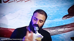 سالگرد زنده یاد محسن فیضی 1398 هلالی عینی فر پویانفر لیثی (3)