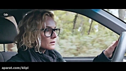 فیلم جنایی In the Fade 2017 مح...