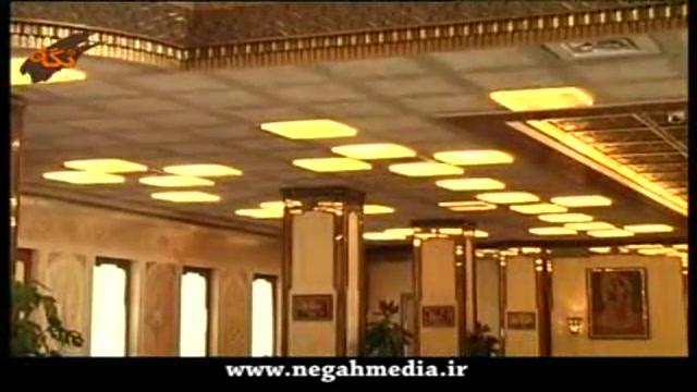 سنگ تراشی 1 روکش دندان