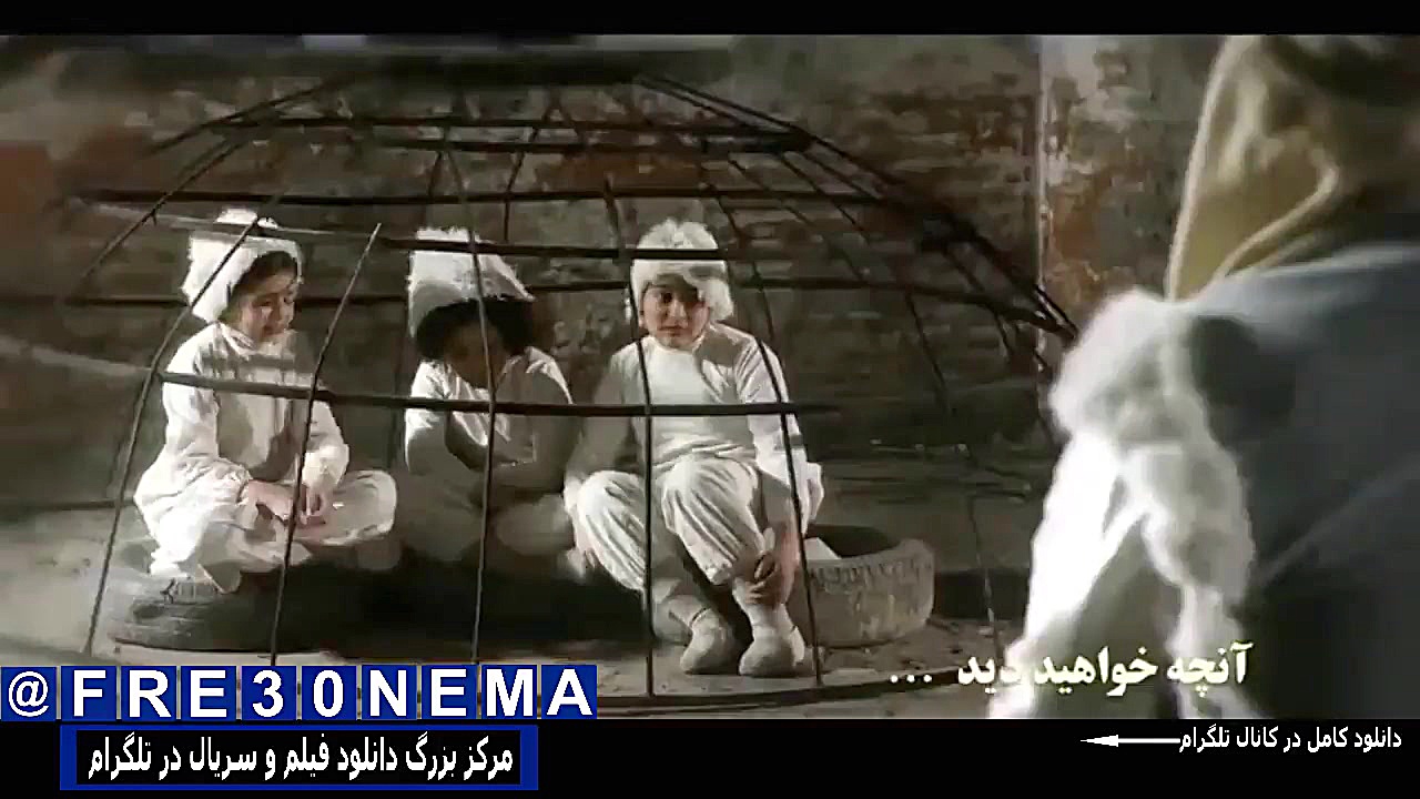 سریال هشتگ خاله سوسکه قسمت12|سریال هشتگ خاله سوسکه قسمت دوازدهم زمان75ثانیه