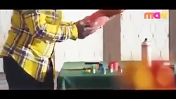 فیلم هندی آخر تخیل و خنده. فیلم هندي فیلم هندی آخر تخیل و خن...