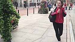 بهترین ری اکشن ها دوربین مخفی...