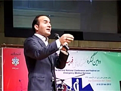 جوک های خنده دار و باحال حسن ر...