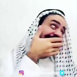 محسن بروفر و گزارش فوتبال