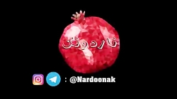 ناردونک | هفت خلاقیت ساده در ز...