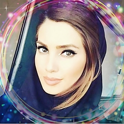 آهنگ شاد بندری  با دلم تو راه...