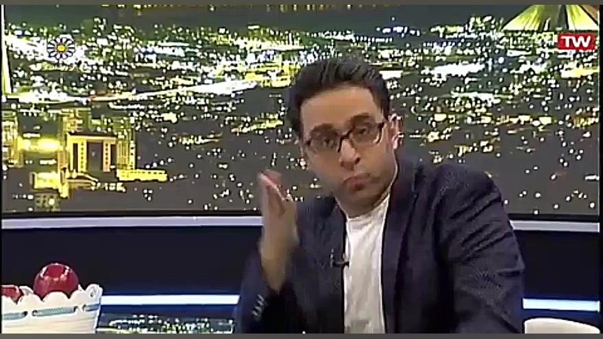 ماجرای عجیب فیلم زندگی بدون زندگی.دیدنی و عبرت آموز زمان528ثانیه