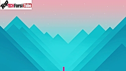 سامسونگ گلکسی اس 8 فقط 80 دلار...