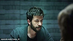 سریال شخصیت Sahsiyet :: فصل 1...