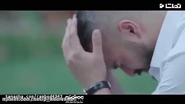 دانلود فصل دوم قسمت آخر سریال ممنوعه | دانلود فصل دوم قسمت سیزدهم سریال ممنوعه زمان58ثانیه