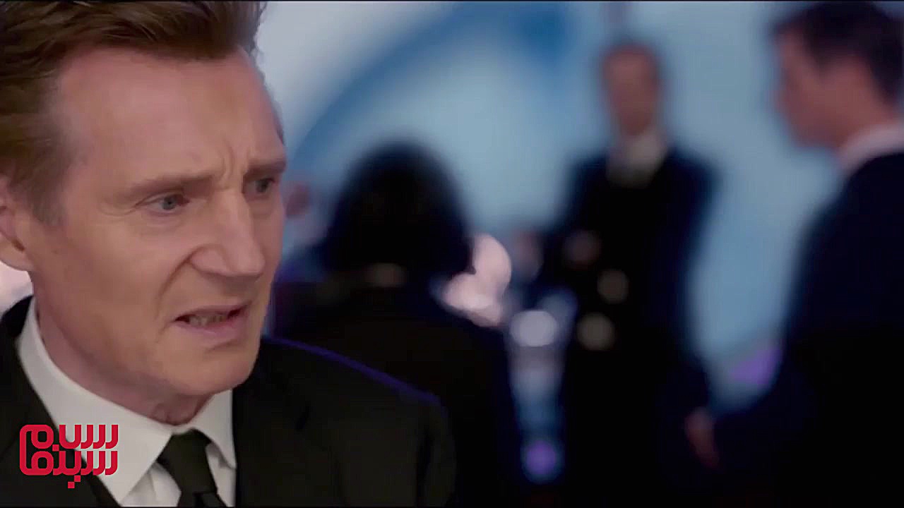 «مردان سیاه پوش: بین المللی Men in Black: International» زمان144ثانیه