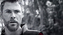 تریلر قسمت جدید فیلم Avengers...