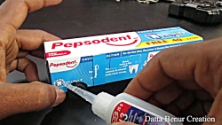 How to make a bus Run and fly...