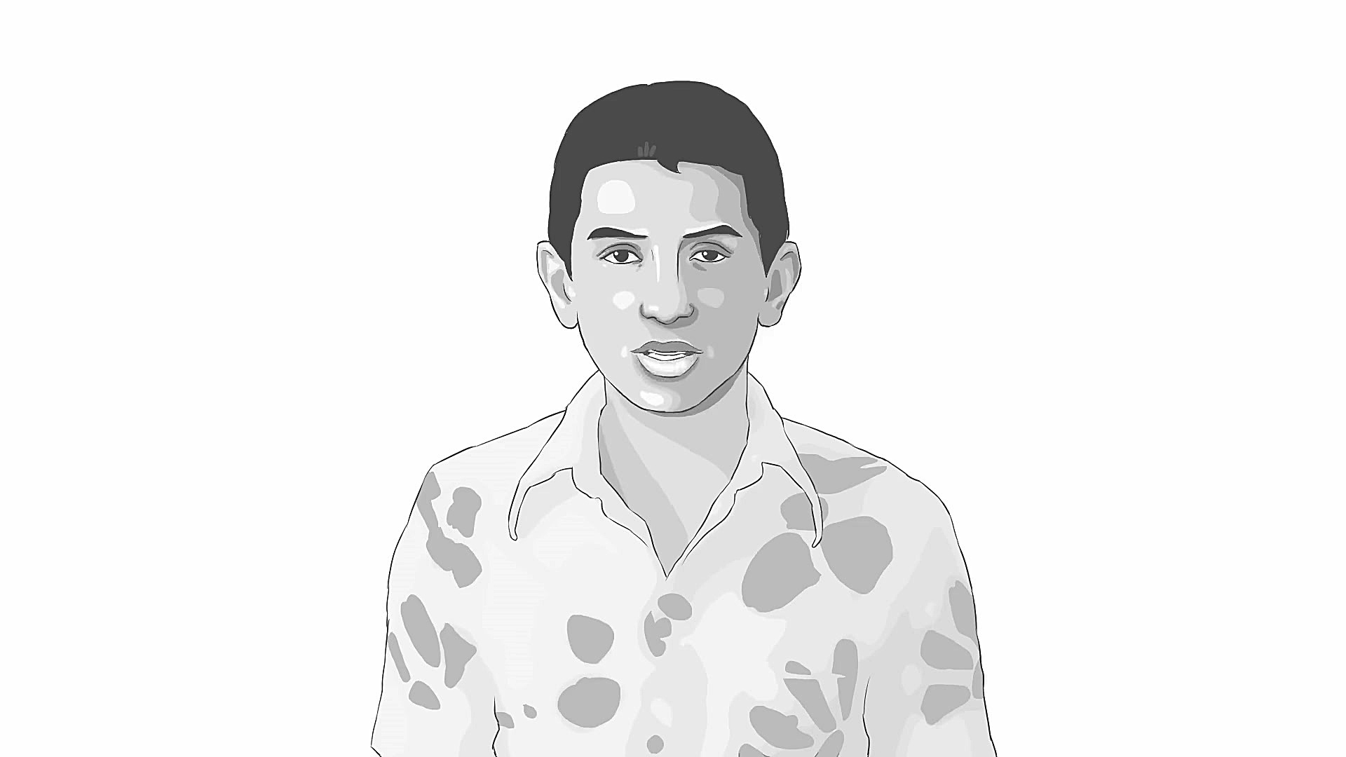 دانلود انیمیشن مستند برج Tower 2016   زیرنویس فارسی زمان4926ثانیه