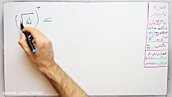 ویدیو آموزشی فصل7 ریاضی هشتم بخش 4