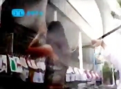 ❌مهدکودک برنامه دشمن است⁉️

