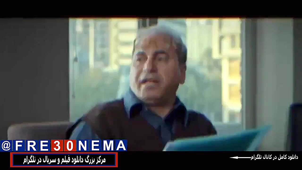 فیلم میلیونر میامی (کمدی) زمان72ثانیه