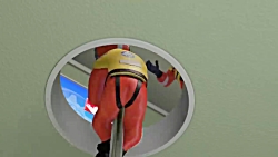 کارتون سریالی Fireman Sam قسمت...
