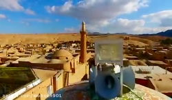 میبد یزد، شهر تاریخی هفت هزار ساله