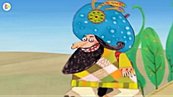 شکرستان فصل 1 قسمت 67  تلویزیو...