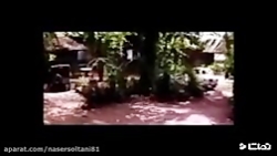 فیلم هندی ( شیاد )