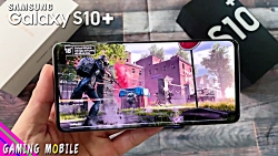 PUBG Mobile: Samsung Galaxy S10  vs Huawei P30 Pro - Which Phone for Gaming?