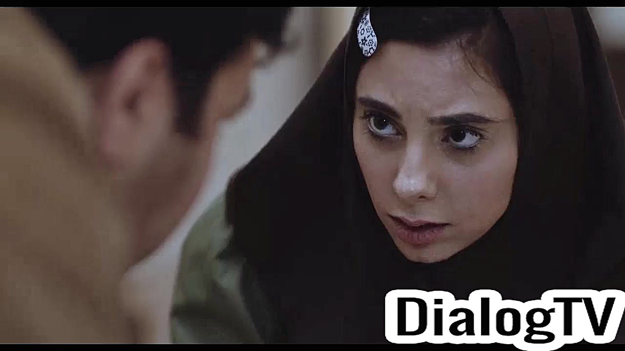 ازدواج های دهه 70 - سریال هیولا مهران مدیری زمان63ثانیه