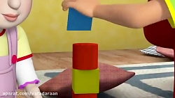 New Fireman Sam Episodes | The...