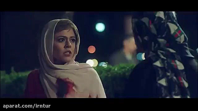 سریال نهنگ آبی قسمت 11 کامل و رایگان زمان63ثانیه