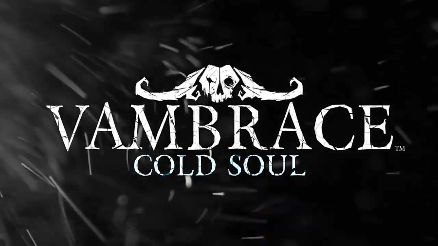 تریلر داستانی بازی Vambrace: Cold Soul