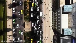 تریلر فیلم رحمان ۱۴۰۰