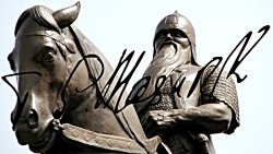 آنتونین دورژاک Antonin Dvořák:...