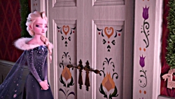 دانلود انیمیشن ماجراجویی اولاف...