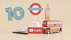 آموزش مباحث هنر انتزاعی در Cin...