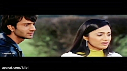 فیلم هندی چشم ها Aankhen 2002...