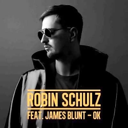 آهنگ Robin Schulz