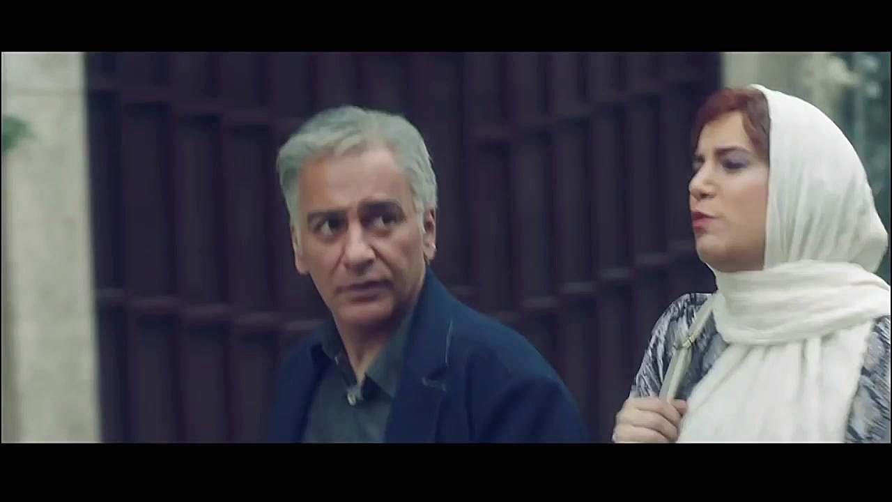 تیزر قسمت دوازدهم  سریال نهنگ آبی زمان61ثانیه