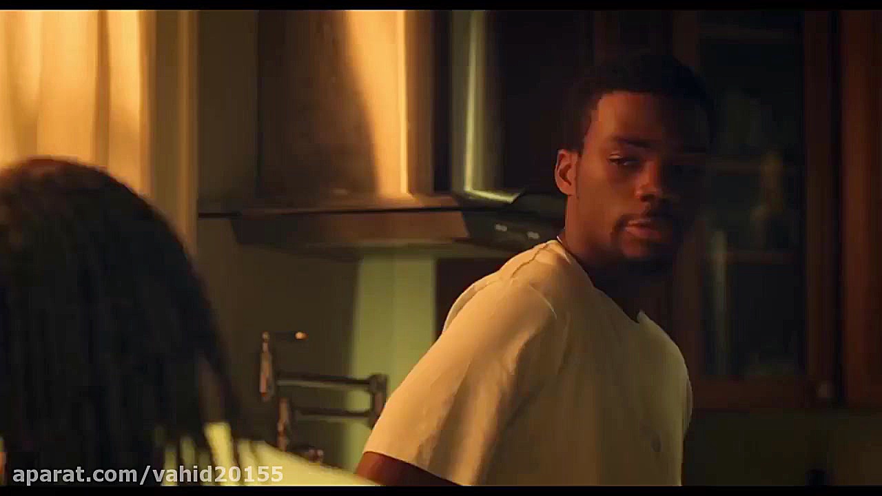 تریلر فیلم دیروز میبینمت See You Yesterday 2019 زمان114ثانیه