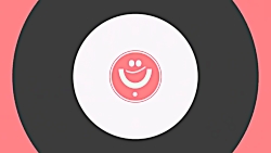 موفقیت هدف تلاش  انگیزه