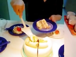 تولد،تولد، تولدت مبارک